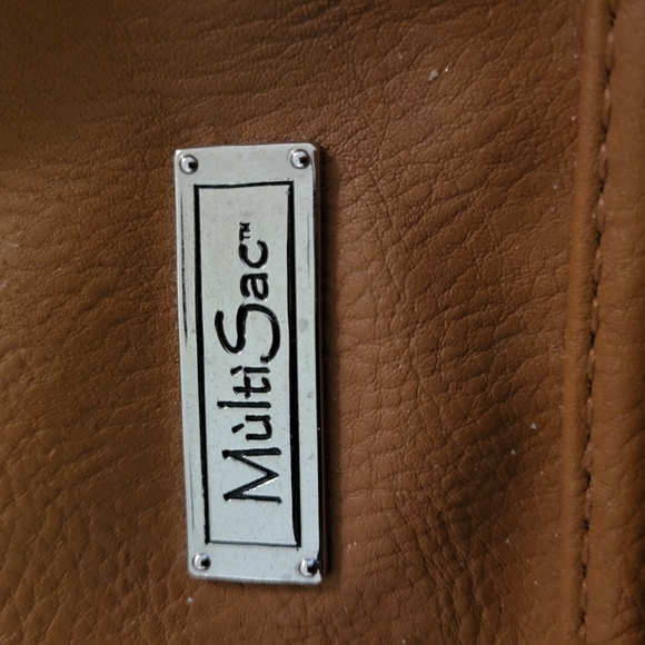 Multisac purse - Picture 3 of 4